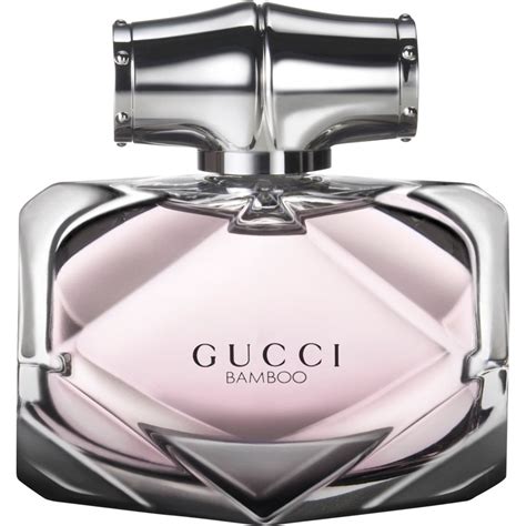 gucci bamboo nz|gucci bamboo for her.